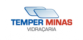 Fechamentos de Pia São Lucas - Fechamento em Vidro Minas Gerais - Vidraçaria Temper Minas